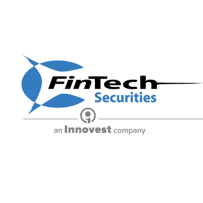 FinTech Securities, LLC logo, FinTech Securities, LLC contact details