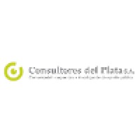 Consultores del Plata logo, Consultores del Plata contact details