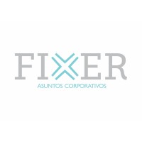 Fixer Asuntos Corporativos logo, Fixer Asuntos Corporativos contact details