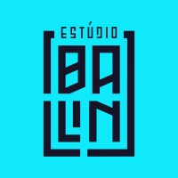 Estúdio Ballin logo, Estúdio Ballin contact details