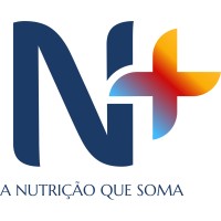 Nutrir+ logo, Nutrir+ contact details