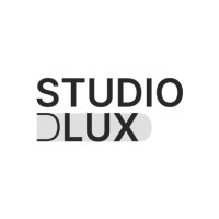 STUDIO DLUX logo, STUDIO DLUX contact details