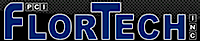 PCI Flortech, Inc logo, PCI Flortech, Inc contact details