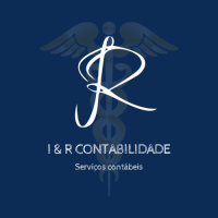 I & R Contabilidade logo, I & R Contabilidade contact details