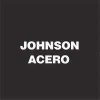 Johnson Acero S.A. logo, Johnson Acero S.A. contact details