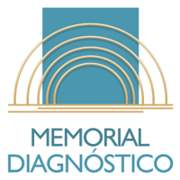 Memorial Diagnóstico logo, Memorial Diagnóstico contact details