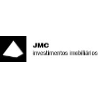 JMC - Investimentos Imobiliários, Lda. logo, JMC - Investimentos Imobiliários, Lda. contact details