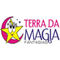 Terra da Magia Fantasias logo, Terra da Magia Fantasias contact details