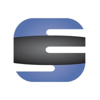 Endosoft B.V logo, Endosoft B.V contact details