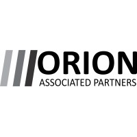 Orion Group Negócios & Participações LTDA logo, Orion Group Negócios & Participações LTDA contact details