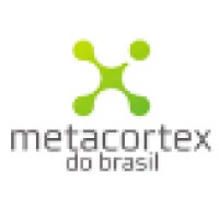 Metacortex logo, Metacortex contact details