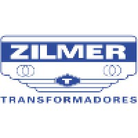 ZILMER logo, ZILMER contact details