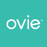 Ovie Smarterware logo, Ovie Smarterware contact details