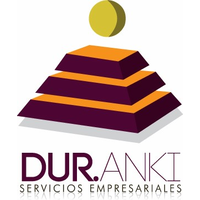 Dur-Anki logo, Dur-Anki contact details