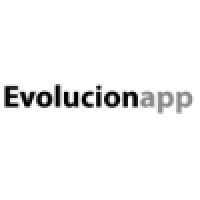 Evolucionapp logo, Evolucionapp contact details