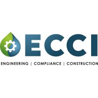 Engineering, Compliance & Construction, Inc. logo, Engineering, Compliance & Construction, Inc. contact details