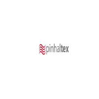 Pinhaltex logo, Pinhaltex contact details