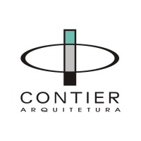 Contier Arquitetura Ltda. logo, Contier Arquitetura Ltda. contact details