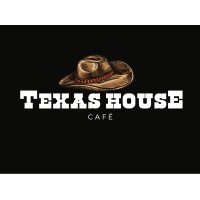 Texas House logo, Texas House contact details