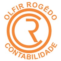 Olfir Rogedo Contabilidade logo, Olfir Rogedo Contabilidade contact details