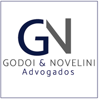 GN Advogados Associados logo, GN Advogados Associados contact details