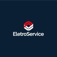 Eletro Service Chapecó logo, Eletro Service Chapecó contact details