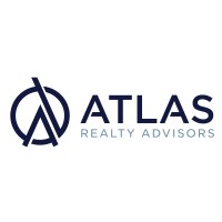 Atlas Realty Advisors, LLC logo, Atlas Realty Advisors, LLC contact details