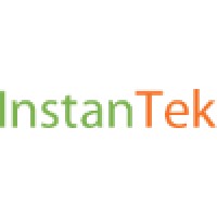 InstanTek logo, InstanTek contact details