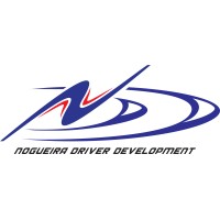 Nogueira Driver Development logo, Nogueira Driver Development contact details