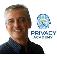 Privacy Academy logo, Privacy Academy contact details