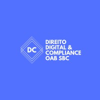 Comissão de Direito Digital e Compliance da OAB São Bernardo do Campo logo, Comissão de Direito Digital e Compliance da OAB São Bernardo do Campo contact details