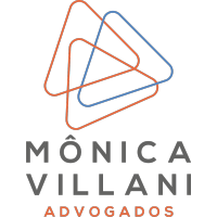 Mônica Villani Advogados logo, Mônica Villani Advogados contact details