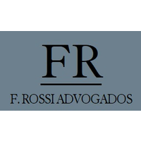 F. Rossi Sociedade de Advogados logo, F. Rossi Sociedade de Advogados contact details