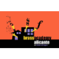 Brass Academy Alicante logo, Brass Academy Alicante contact details