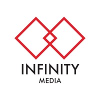 Infinity Media Group Limited (IMG) logo, Infinity Media Group Limited (IMG) contact details