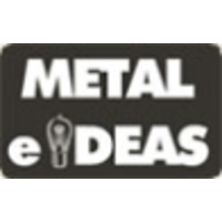 Metal e Ideas logo, Metal e Ideas contact details