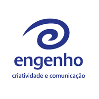 Engenho Comunicação logo, Engenho Comunicação contact details