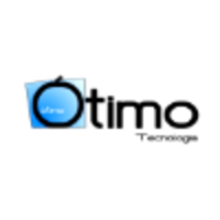 Ótimo Tecnologia logo, Ótimo Tecnologia contact details