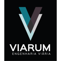 VIARUM Engenharia Ltda logo, VIARUM Engenharia Ltda contact details