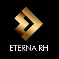 Eterna RH logo, Eterna RH contact details