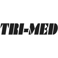 TRI-MED AMBULANCE logo, TRI-MED AMBULANCE contact details