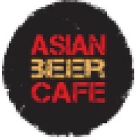 Asian Beer Cafe logo, Asian Beer Cafe contact details