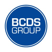 BCDS Solutions Pty. Ltd. logo, BCDS Solutions Pty. Ltd. contact details