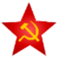 Soviet Armed Forces logo, Soviet Armed Forces contact details