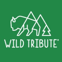 Wild Tribute logo, Wild Tribute contact details