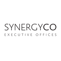 Synergyco Executive Offices logo, Synergyco Executive Offices contact details