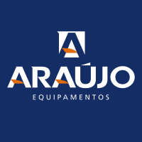 Araújo Equipamentos logo, Araújo Equipamentos contact details