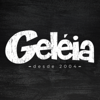 Grupo Geléia Burger logo, Grupo Geléia Burger contact details