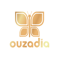 Lojas Ouzadia logo, Lojas Ouzadia contact details