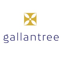 Gallantree logo, Gallantree contact details